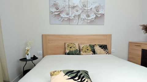 qwoopa free recording from 2025-07-07 12:39:00