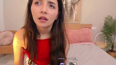 raychell_black free recording from 2025-07-07 19:56:00