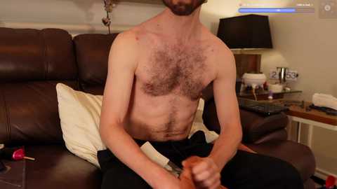 rndmzd free recording from 