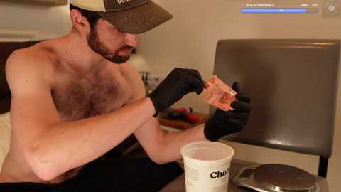 rndmzd free recording from 2025-07-07 20:49:00