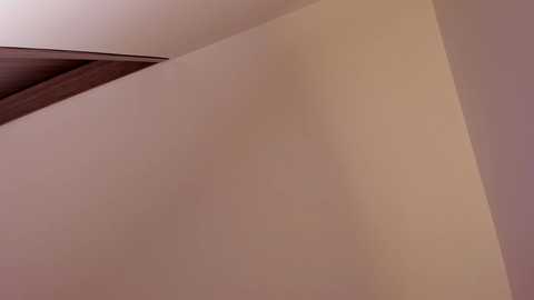 salomee_11 free recording from 2025-07-07 03:37:00