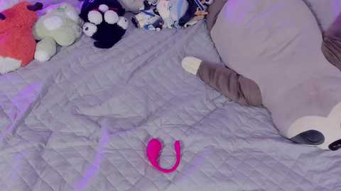 savyloly free recording from 2025-07-07 00:29:00