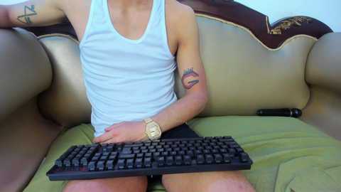 shadowlustt free recording from 2025-07-07 20:16:00