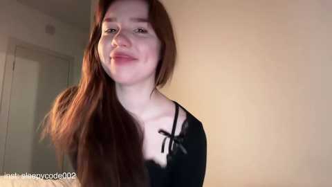 sleepycode002 free recording from 2025-07-07 02:36:00