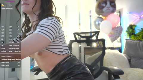 smilym free recording from 2025-07-07 03:54:00