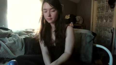 soursou free recording from 