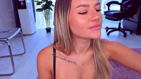 spoilm3mor3 free recording from 2025-07-07 14:14:00