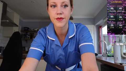 stripmequick free recording from 2025-07-07 13:39:00