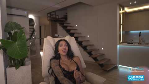 sweetlaurasaenz free recording from 2025-07-07 04:59:00