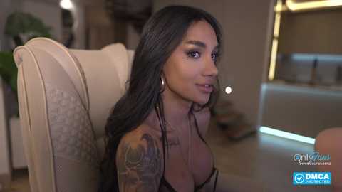 sweetlaurasaenz free recording from 2025-07-07 05:30:00