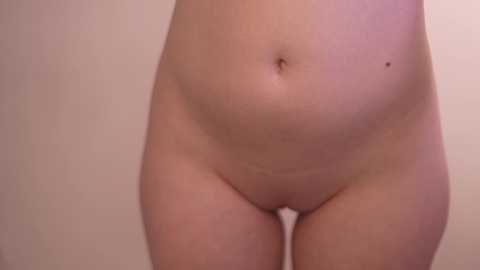 tokyo_bloom free recording from 2025-07-07 16:33:00