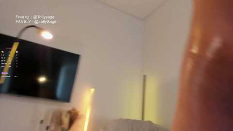 tollysage free recording from 2025-07-07 05:37:00