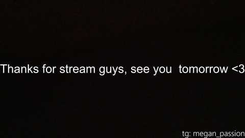 top_of_passion free recording from 2025-07-07 23:03:00