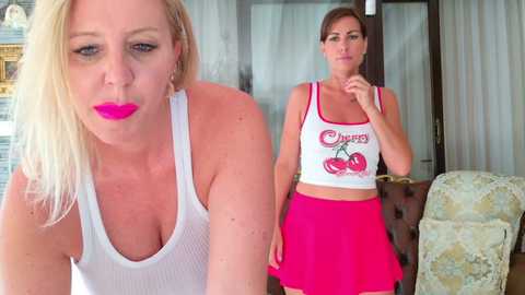 tunderose free recording from 