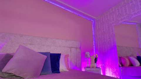 veronicamartin_ free recording from 2025-07-07 18:00:00