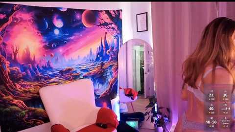 veronikavengeance free recording from 2025-07-07 02:08:00