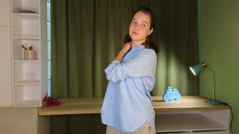 wilonebendell free recording from 2025-07-07 06:27:00