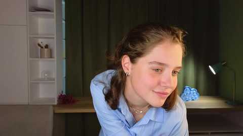 wilonebendell free recording from 2025-07-07 12:09:00