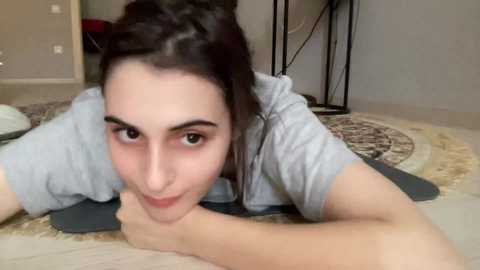 wonderland_stia free recording from 2025-07-07 12:18:00