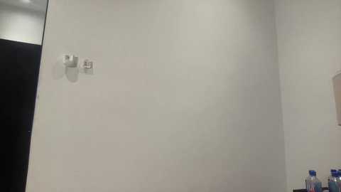 xoharperr free recording from 2025-07-07 01:13:00