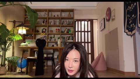 yuanlili free recording from 2025-07-07 22:26:00