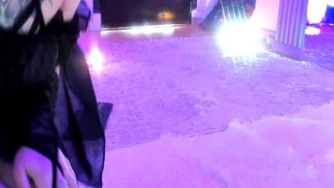 zephirah_abney free recording from 2025-07-07 21:05:00