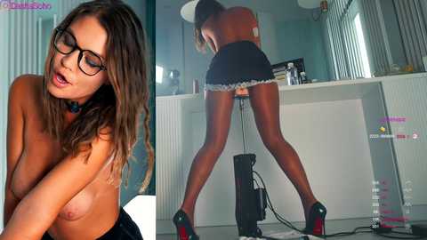 _artporno_ free recording from 