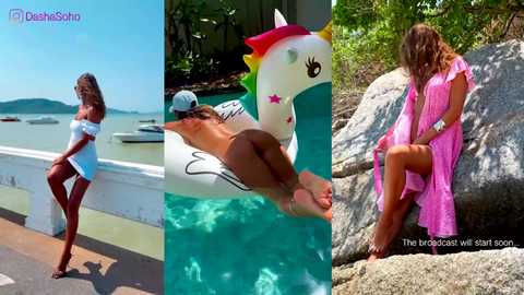 _artporno_ free recording from 2025-07-08 06:25:00