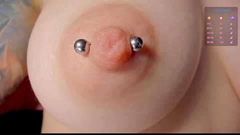 _witch__ free recording from 