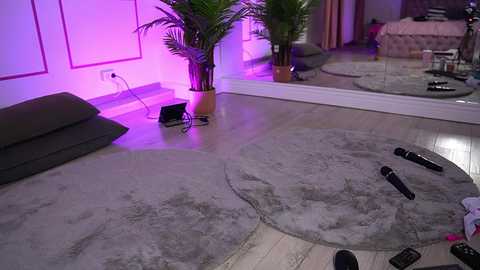 abbela_white free recording from 2025-07-08 09:46:00