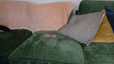 ajmiller25 free recording from 