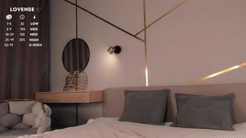 akumadadrive free recording from 