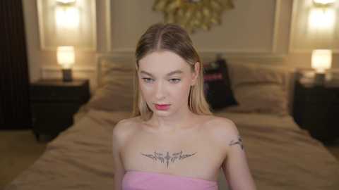 anabel054 free recording from 