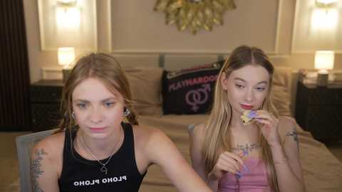 anabel054 free recording from 2025-07-08 06:24:00