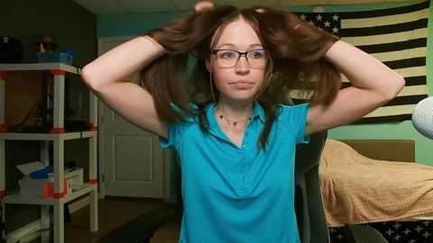 anabelleleigh free recording from 2025-07-08 06:04:00