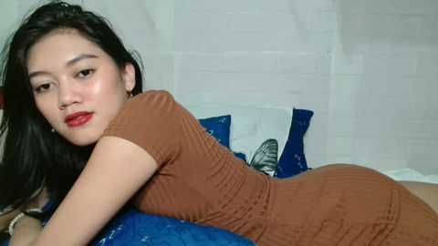 anna_belle0l free recording from 