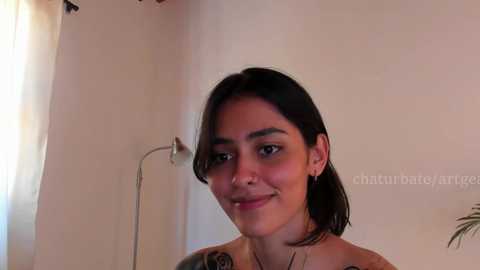 artgea free recording from 2025-07-08 18:37:00