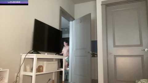 avabradley free recording from 