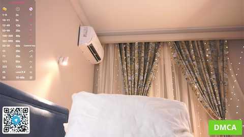 beauty_fuel free recording from 