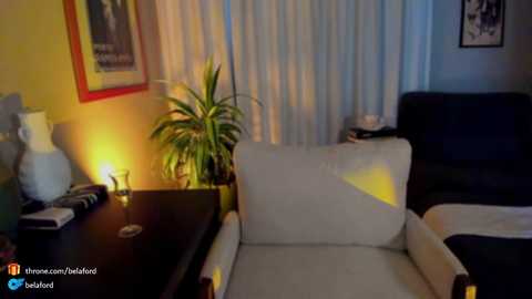 belaford free recording from 2025-07-08 01:17:00