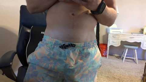 bigdickdave979797 free recording from 