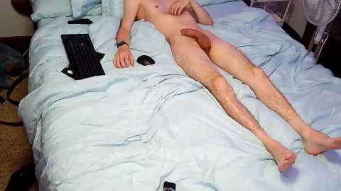 bobby72738 free recording from 