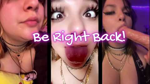 booboosperfectfacefuck free recording from 2025-07-08 14:49:00