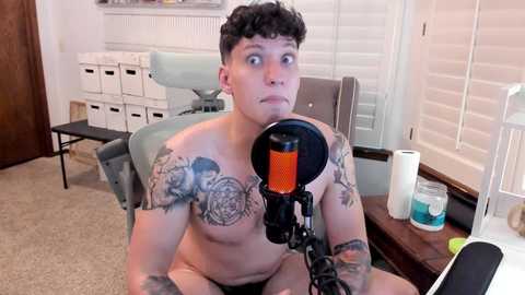 brockleereynolds free recording from 