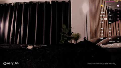 camilaramirez_ free recording from 2025-07-08 01:37:00