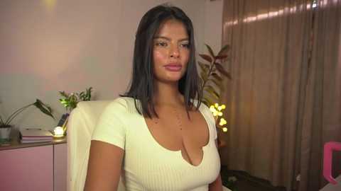 caramelo_xox free recording from 