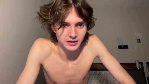 cool24twink free recording from 2025-07-08 05:20:00