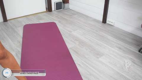 daily_stories free recording from 2025-07-08 16:24:00