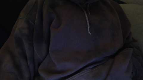 dominiquemystique free recording from 