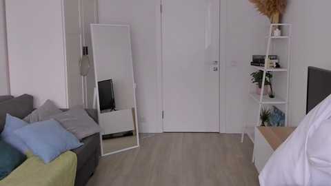 elannand free recording from 2025-07-08 09:59:00